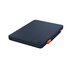 Logitech Rugged Combo 3 Touch for Education - Apple Smart connector