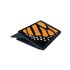 Logitech Rugged Combo 3 Touch for Education - Apple Smart connector