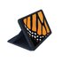 Logitech Rugged Combo 3 Touch for Education - Apple Smart connector