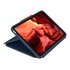 Logitech Rugged Combo 4 QWERTY Italiano Smart Connector Blu