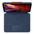 Logitech Rugged Combo 4 Touch QWERTY Italiano Smart Connector Blu