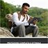 Logitech Rugged Folio Grafite Smart Connector QWERTY Italiano