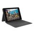 Logitech Rugged Folio