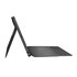 Logitech Rugged Folio