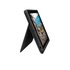 Logitech Rugged Folio