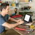 Logitech Rugged Folio