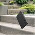 Logitech Rugged Folio