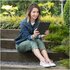 Logitech Rugged Folio