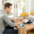 Logitech Rugged Folio