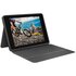 Logitech Rugged Folio