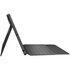 Logitech Rugged Folio
