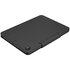 Logitech Rugged Folio