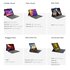 Logitech Rugged Folio