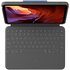 Logitech Rugged Folio