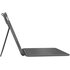 Logitech Rugged Folio
