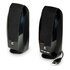 Logitech S150 Digital USB 10W Nero
