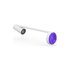 Logitech Scribe Bianco FullHD 15 fps