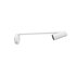 Logitech Scribe Bianco FullHD 15 fps