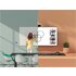 Logitech Scribe Bianco FullHD 15 fps