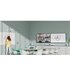 Logitech Scribe Bianco FullHD 15 fps