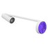Logitech Scribe Bianco FullHD 15 fps