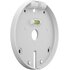 Logitech Scribe Glass Mount Piastra di montaggio