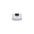 Logitech Sight Bianco 3840 x 2160 Pixel 60 fps CMOS