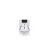 Logitech Sight Bianco 3840 x 2160 Pixel 60 fps CMOS