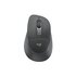 Logitech Signature Comfort Plus M850 L mouse Universale Mano destra RF senza fili + Bluetooth Ottico 4000 DPI