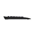 Logitech Signature K650 Bluetooth QWERTY Grafite