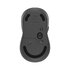 Logitech Signature M650 for Business Mano destra Wireless a RF + Bluetooth Ottico 4000 DPI