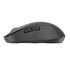 Logitech Signature M650 for Business Mano destra Wireless a RF + Bluetooth Ottico 4000 DPI