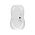 Logitech Signature M650 for Business Mano destra Wireless a RF + Bluetooth Ottico 4000 DPI