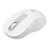 Logitech Signature M650 for Business Mano destra Wireless a RF + Bluetooth Ottico 4000 DPI