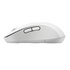 Logitech Signature M650 for Business Mano destra Wireless a RF + Bluetooth Ottico 4000 DPI