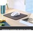 Logitech Signature M650 L Bianco Off-White Mano destra RF senza fili + Bluetooth Ottico 2000 DPI