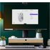 Logitech Signature M650 L LEFT Mancino Bianco Off-White RF Senza Fili + Bluetooth Ottico 2000 DPI