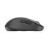 Logitech Signature M650 L LEFT Mancino Grigio Grafite Wireless a RF + Bluetooth Ottico 2000 DPI