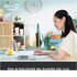 Logitech Signature M650 L Rosa Mano destra Wireless a RF + Bluetooth Ottico 2000 DPI