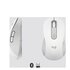 Logitech Signature M650 Mancino RF Senza Fili + Bluetooth Ottico 2000 DPI