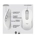 Logitech Signature M650 Mancino RF Senza Fili + Bluetooth Ottico 2000 DPI