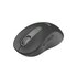 Logitech Signature M650 Mano destra Wireless a RF + Bluetooth Ottico 2000 DPI