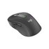 Logitech Signature M650 Mano destra Wireless a RF + Bluetooth Ottico 2000 DPI