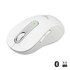 Logitech Signature M650 mouse Mano destra RF senza fili + Bluetooth Ottico 2000 DPI