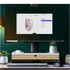 Logitech Signature M650 Rosa Mano Destra RF Senza Fili + Bluetooth Ottico 2000 DPI