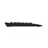 Logitech Signature MK650 Combo For Business tastiera Mouse incluso Bluetooth QWERTY Italiano Grafite