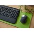 Logitech Signature MK650 Combo For Business tastiera Mouse incluso Bluetooth QWERTY Italiano Grafite