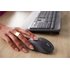 Logitech Signature MK650 Combo For Business tastiera Mouse incluso Bluetooth QWERTY Italiano Grafite