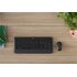 Logitech Signature MK650 Combo For Business tastiera Mouse incluso Bluetooth QWERTY Italiano Grafite