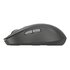 Logitech Signature Plus M750L mouse Universale Mano destra RF senza fili + Bluetooth Ottico 4000 DPI